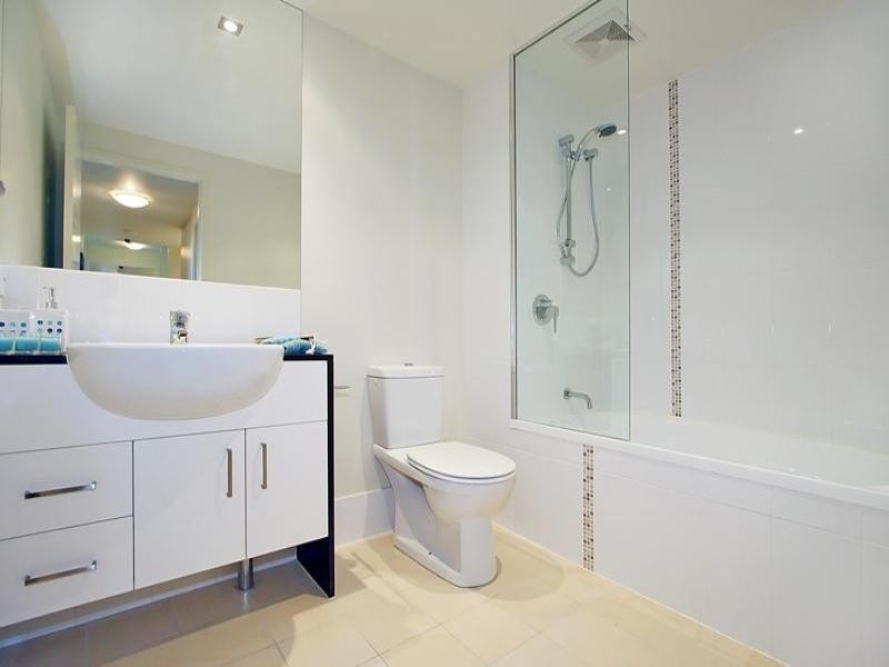 2 Kamala Crescent (Off Casuarina Way), Casuarina NSW 2487