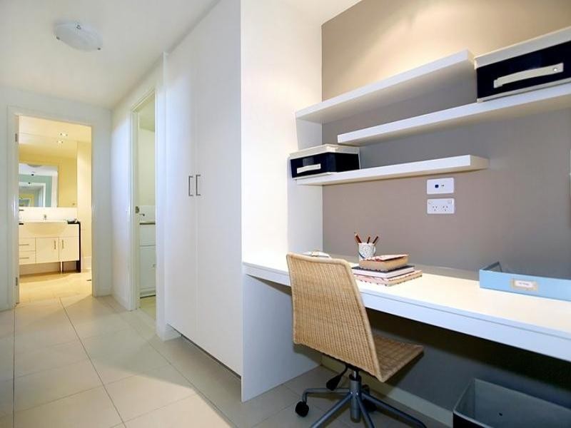 2 Kamala Crescent (Off Casuarina Way), Casuarina NSW 2487