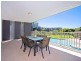 2 Kamala Crescent (Off Casuarina Way), Casuarina NSW 2487