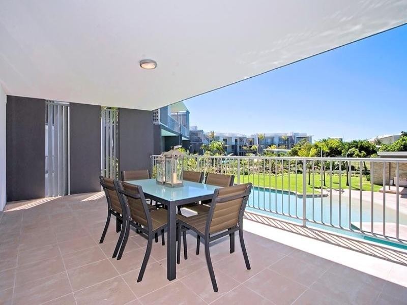 2 Kamala Crescent (Off Casuarina Way), Casuarina NSW 2487