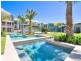 2 Kamala Crescent (Off Casuarina Way), Casuarina NSW 2487