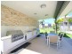 2 Kamala Crescent (Off Casuarina Way), Casuarina NSW 2487