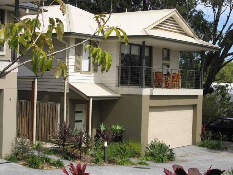 6 6 Egerton Street, Southport QLD 4215