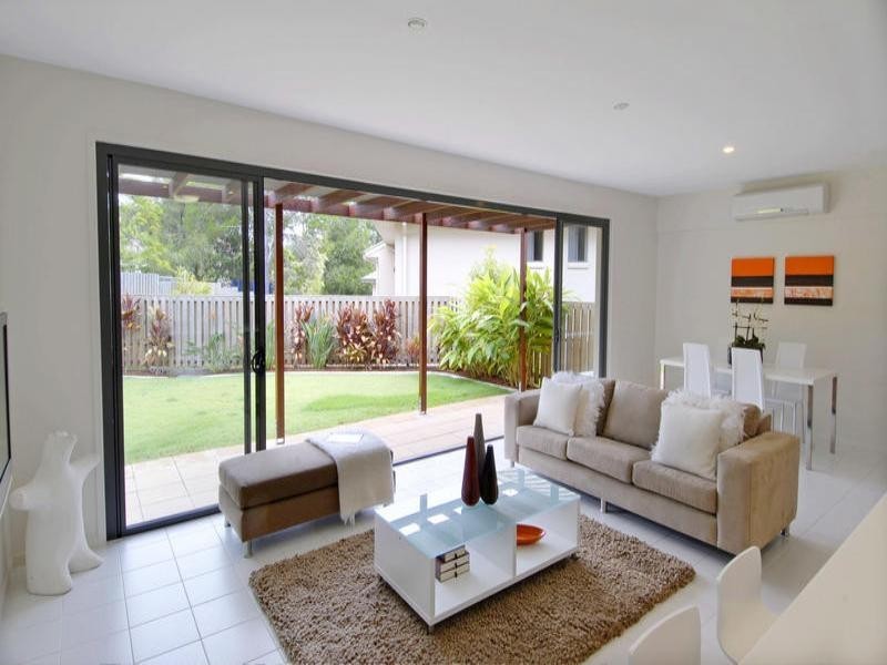 6 6 Egerton Street, Southport QLD 4215