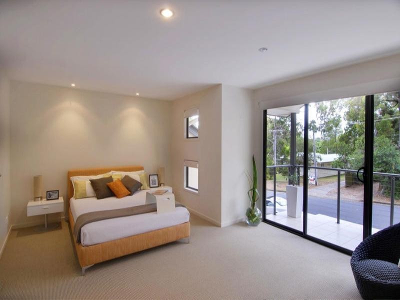 6 6 Egerton Street, Southport QLD 4215