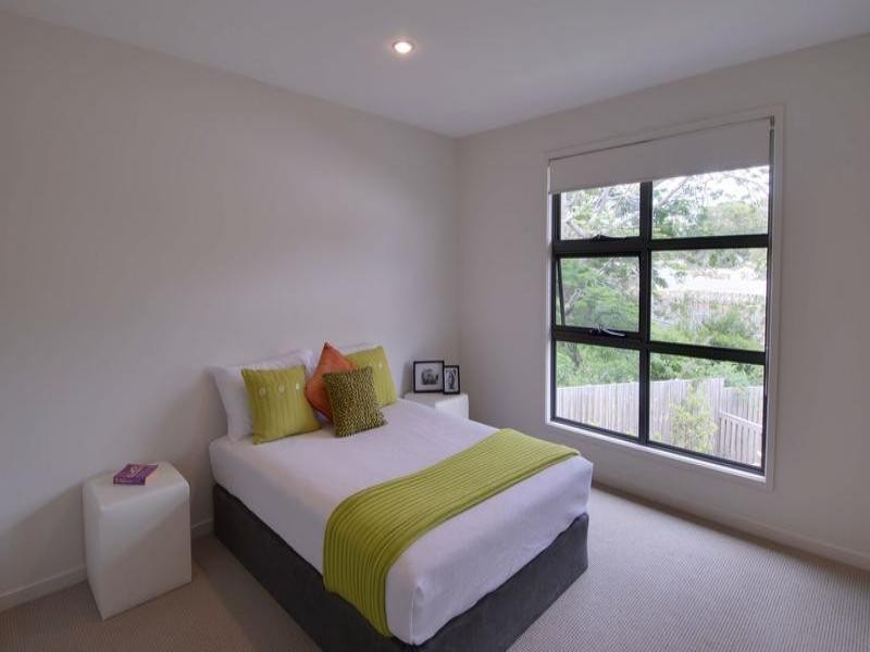 6 6 Egerton Street, Southport QLD 4215