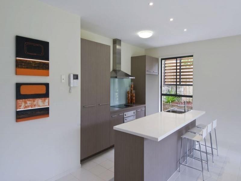 6 6 Egerton Street, Southport QLD 4215