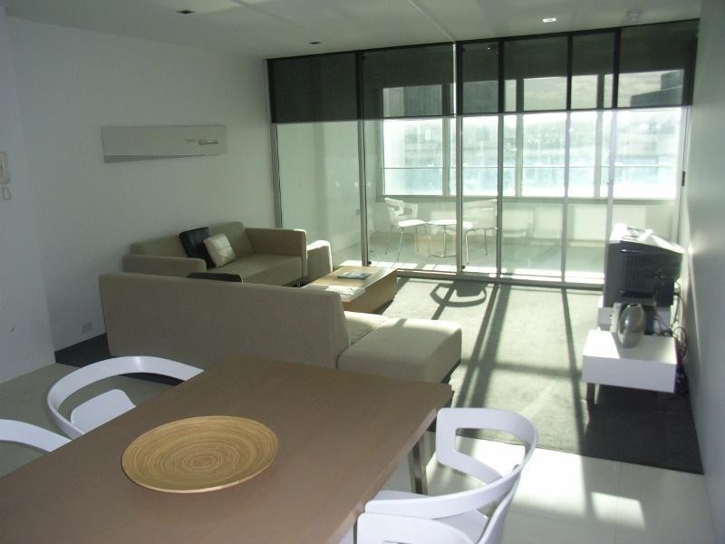 9 Hamilton Avenue – Q1, Surfers Paradise QLD 4217