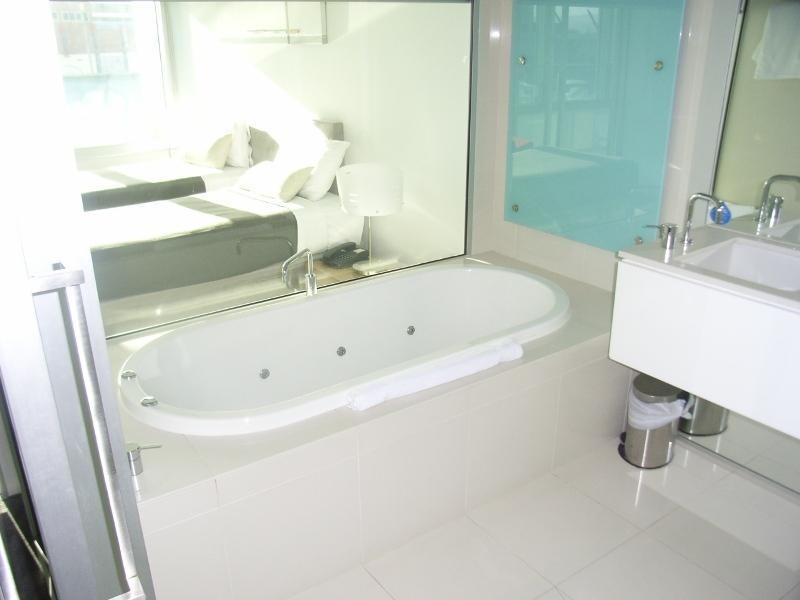 9 Hamilton Avenue – Q1, Surfers Paradise QLD 4217