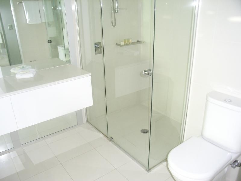 9 Hamilton Avenue – Q1, Surfers Paradise QLD 4217