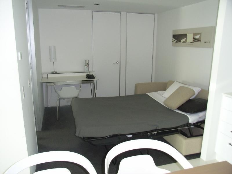 9 Hamilton Avenue – Q1, Surfers Paradise QLD 4217