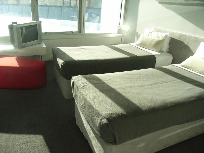 9 Hamilton Avenue – Q1, Surfers Paradise QLD 4217