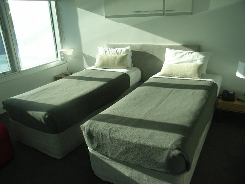 9 Hamilton Avenue – Q1, Surfers Paradise QLD 4217