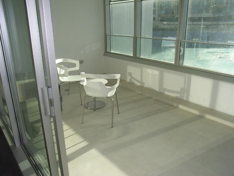 9 Hamilton Avenue – Q1, Surfers Paradise QLD 4217