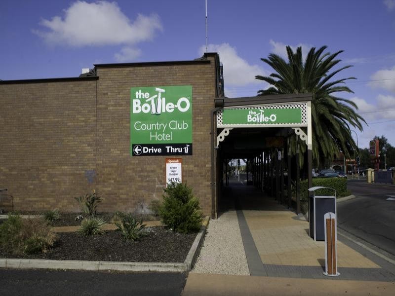 Dalby QLD 4405