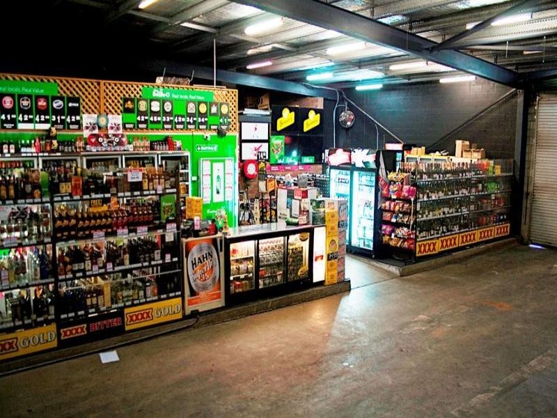 Dalby QLD 4405