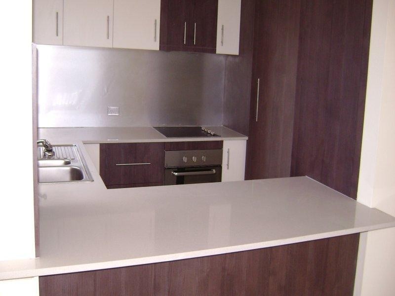 Chevron Island QLD 4217