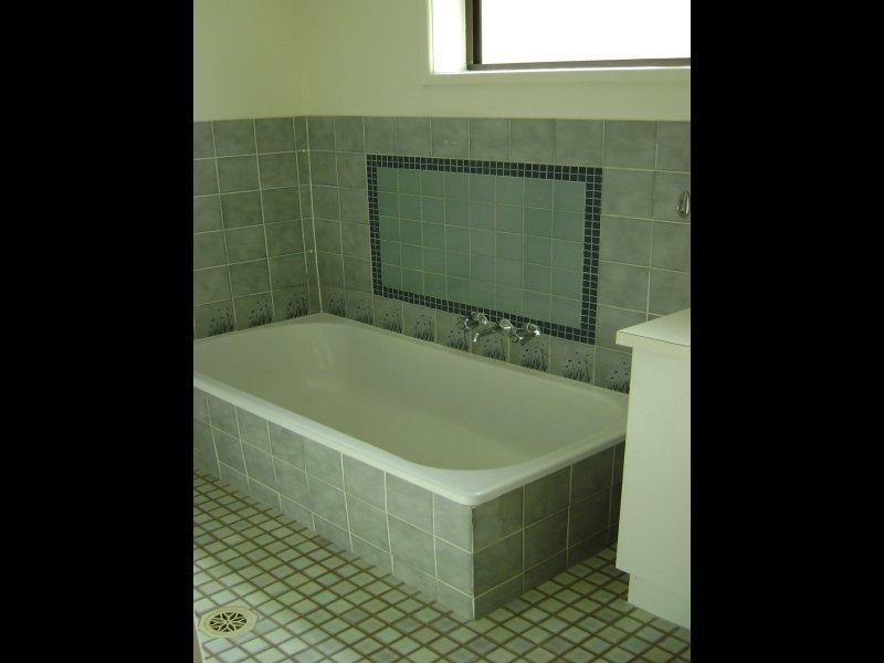 Chevron Island QLD 4217