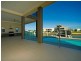 Paradise Point QLD 4216