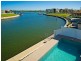 Paradise Point QLD 4216