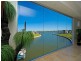 Paradise Point QLD 4216