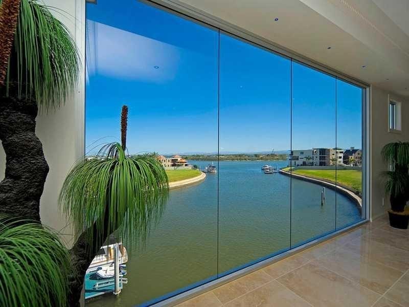 Paradise Point QLD 4216