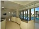 Paradise Point QLD 4216
