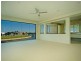 Paradise Point QLD 4216