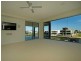 Paradise Point QLD 4216