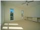 Paradise Point QLD 4216