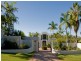 5689 Anchorage Terrace, Sanctuary Cove QLD 4212
