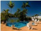 5689 Anchorage Terrace, Sanctuary Cove QLD 4212