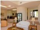 5689 Anchorage Terrace, Sanctuary Cove QLD 4212