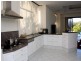 5689 Anchorage Terrace, Sanctuary Cove QLD 4212