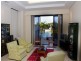 5689 Anchorage Terrace, Sanctuary Cove QLD 4212