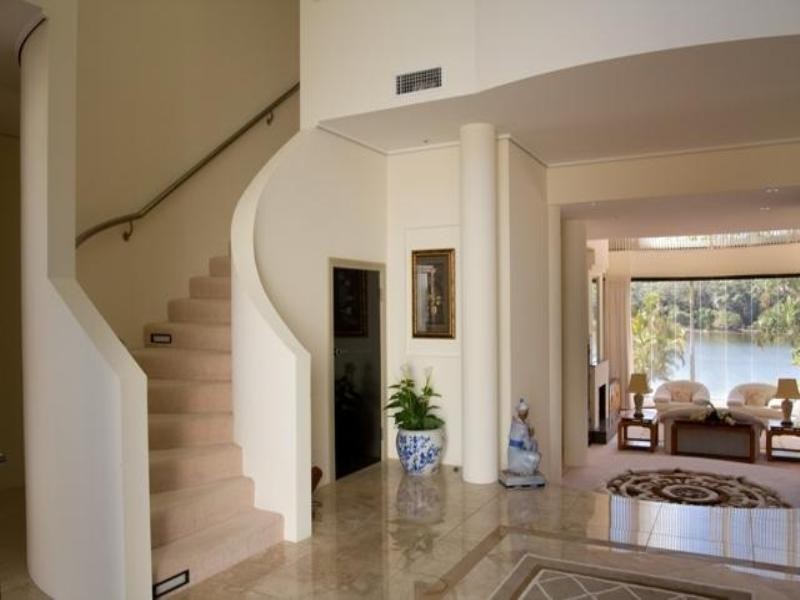5689 Anchorage Terrace, Sanctuary Cove QLD 4212