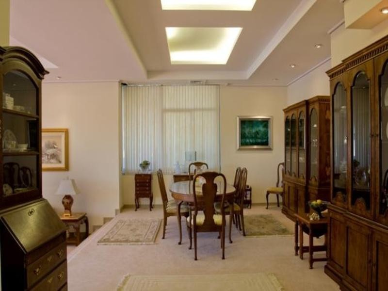 5689 Anchorage Terrace, Sanctuary Cove QLD 4212