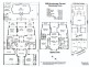 5689 Anchorage Terrace, Sanctuary Cove QLD 4212