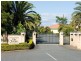 Benowa QLD 4217