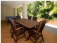 Benowa QLD 4217