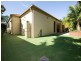 Benowa QLD 4217