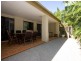 Benowa QLD 4217