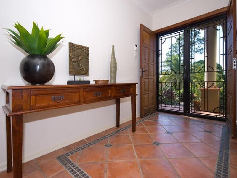 Benowa QLD 4217