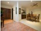 Benowa QLD 4217