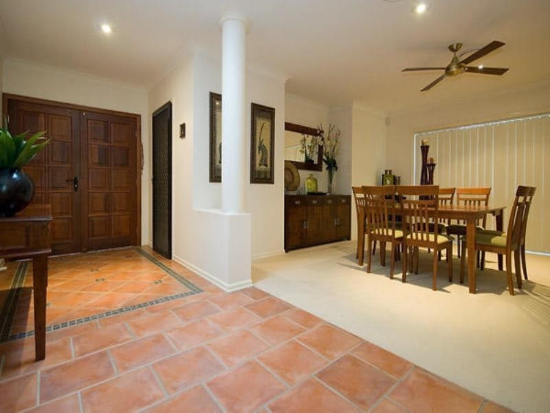 Benowa QLD 4217