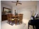 Benowa QLD 4217