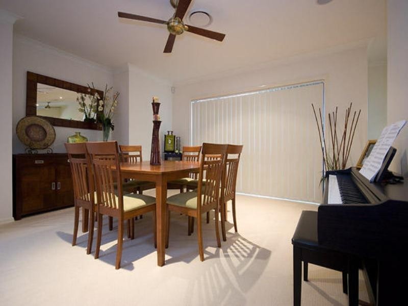Benowa QLD 4217