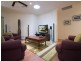 Benowa QLD 4217