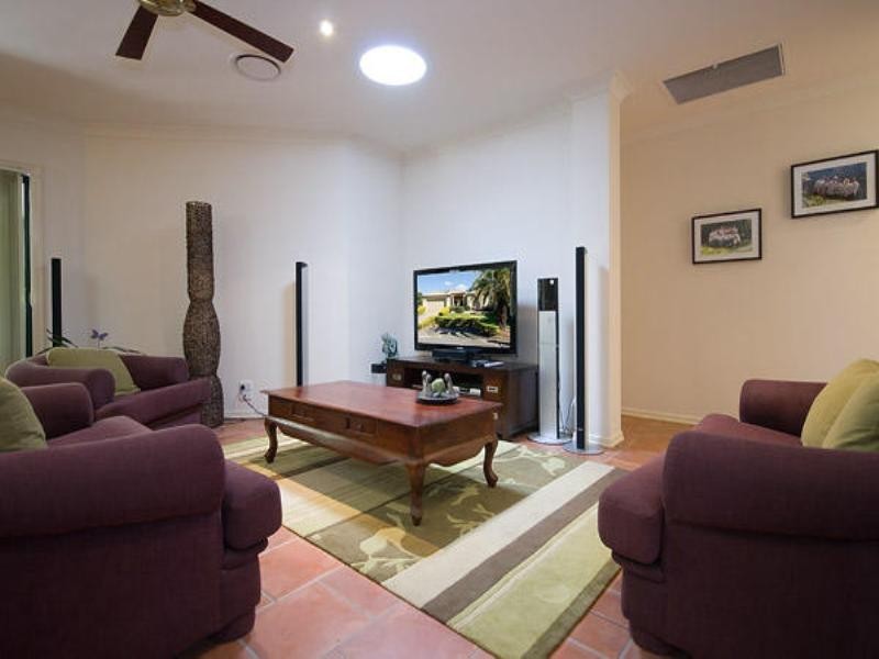 Benowa QLD 4217