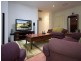 Benowa QLD 4217